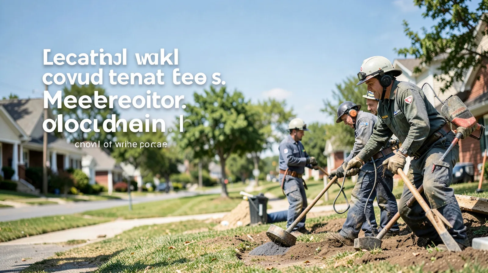 Mold Remediation in Neptune Beach, FL near me